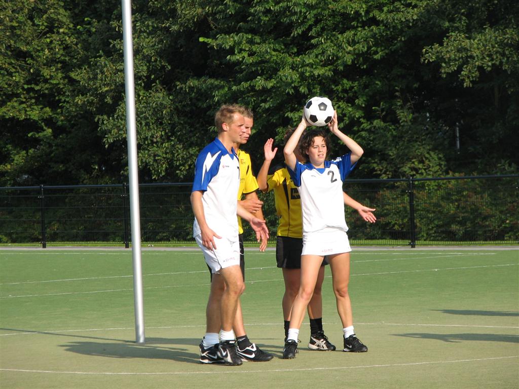 2008_09_20 TB1_Tempo1 (31).jpg